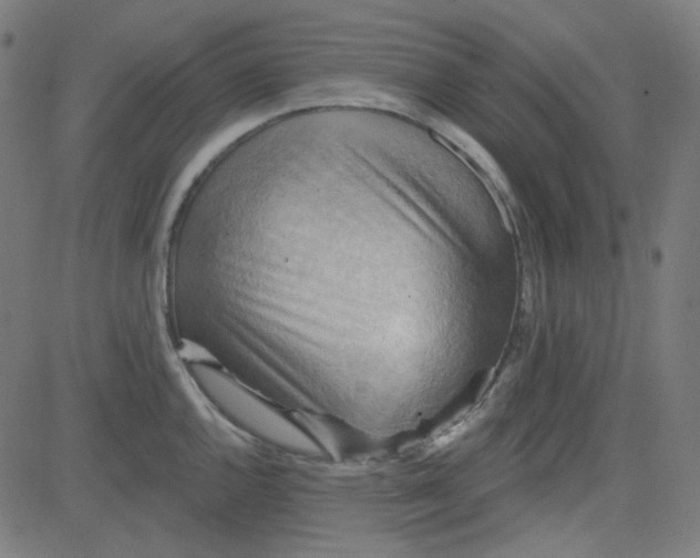 X0000084601144200703091922