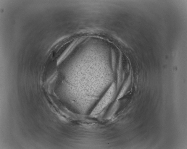 X0000084601206200703091920