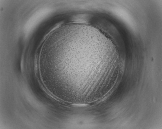 X0000084601487200703091916