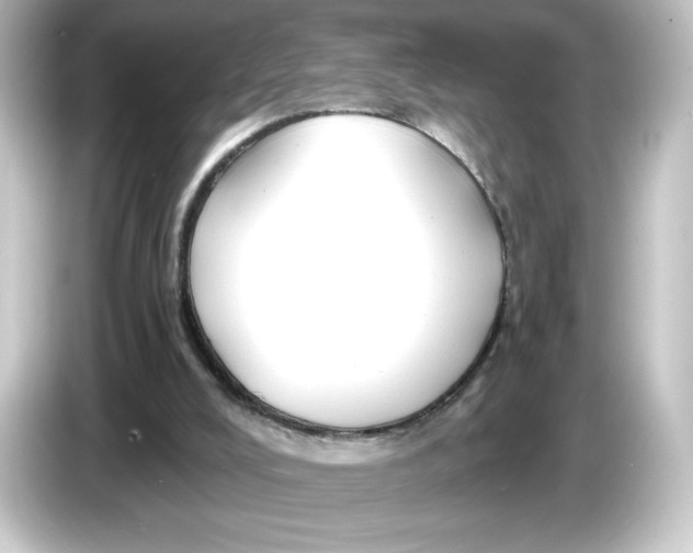 X0000084600008200703161827