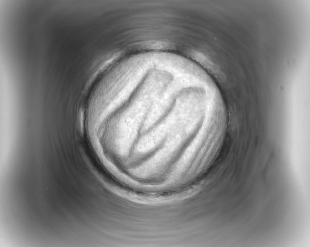 X0000084600014200703161827