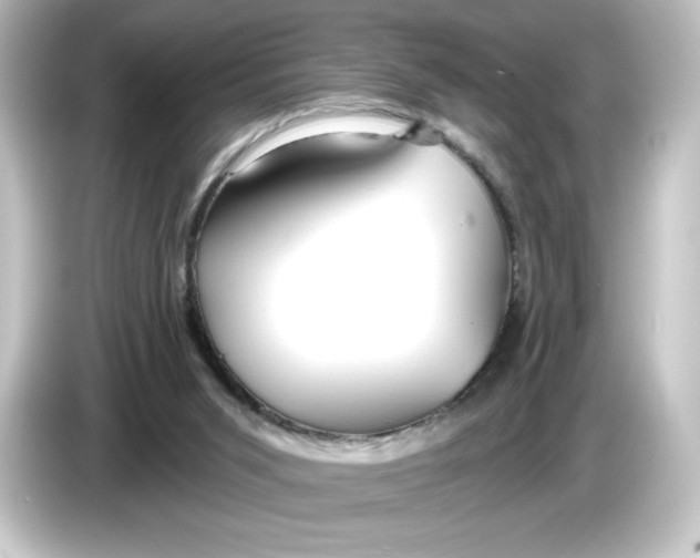 X0000084600015200703161827