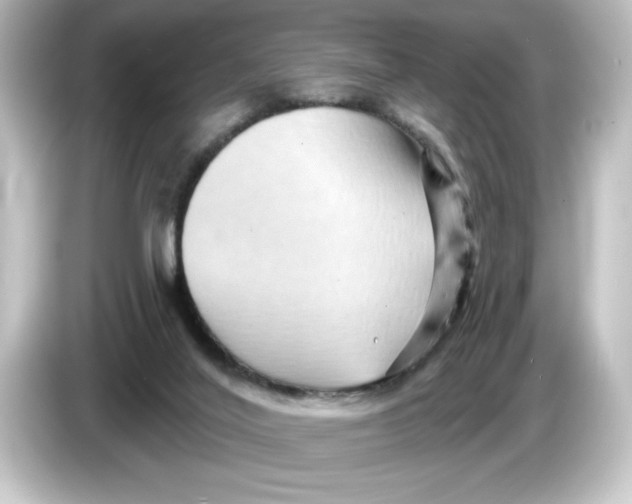 X0000084600020200703161826