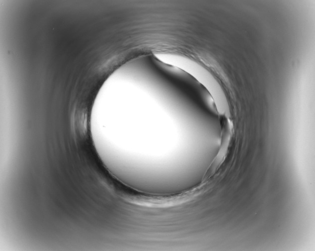 X0000084600021200703161826