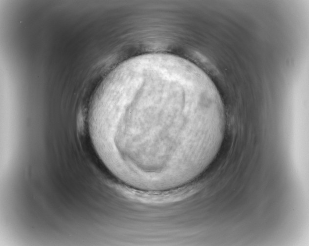 X0000084600026200703161826