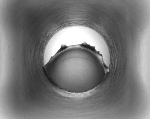 X0000084600031200703161826