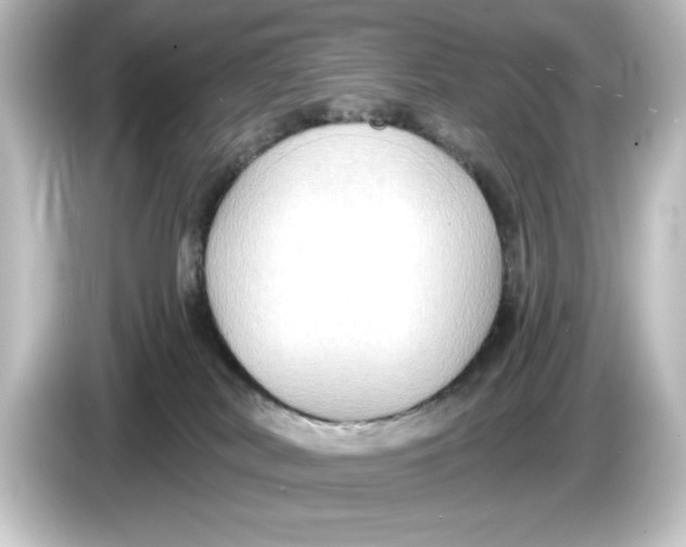 X0000084600038200703161826