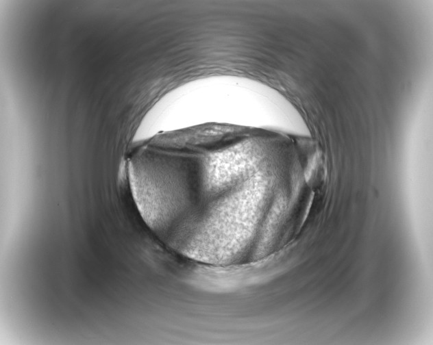 X0000084600041200703161826