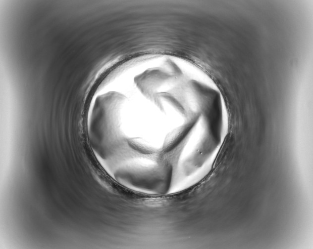 X0000084600050200703161826