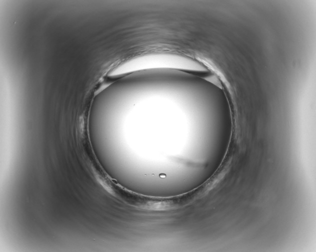 X0000084600057200703161826