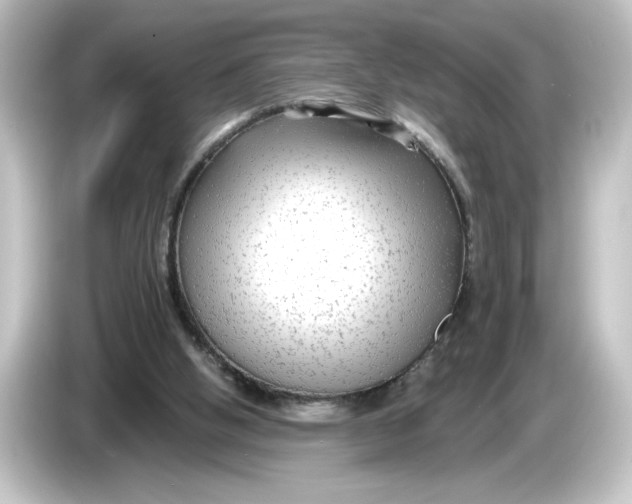 X0000084600058200703161826