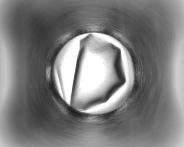 X0000084600070200703161826