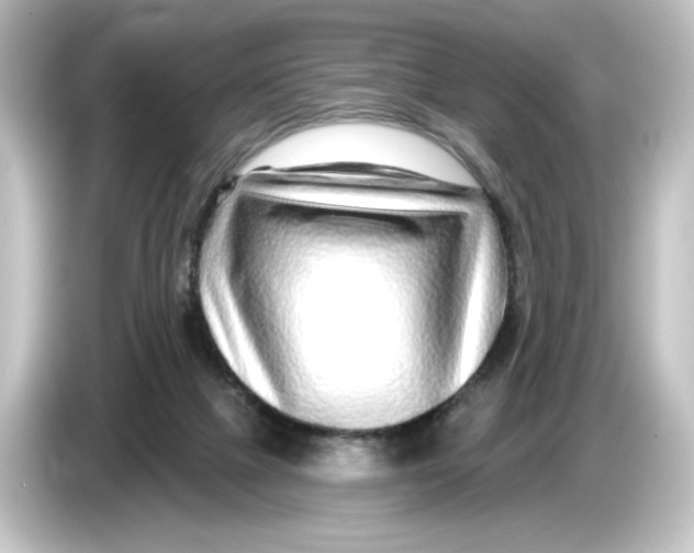 X0000084600073200703161826