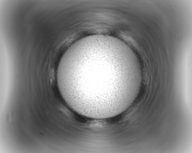 X0000084600077200703161826