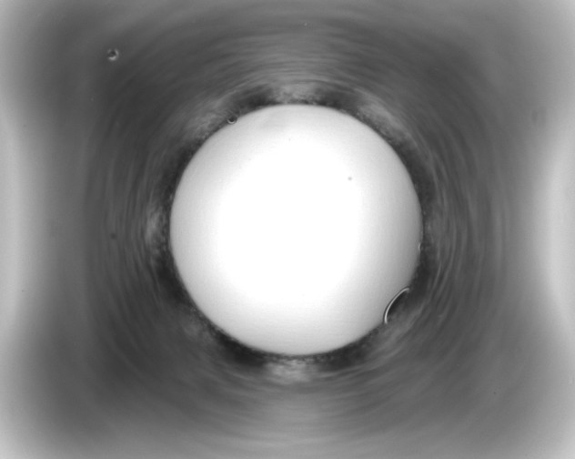 X0000084600079200703161826