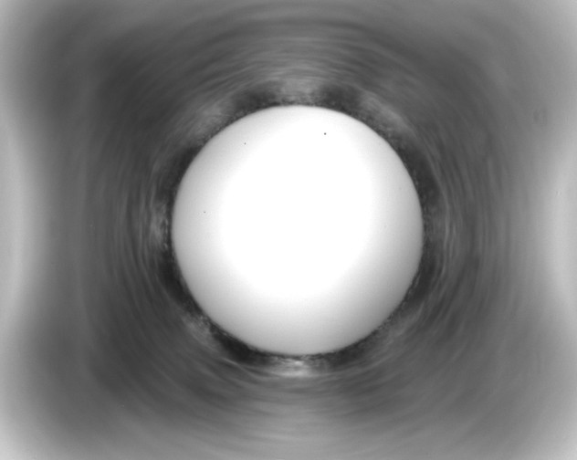 X0000084600083200703161826