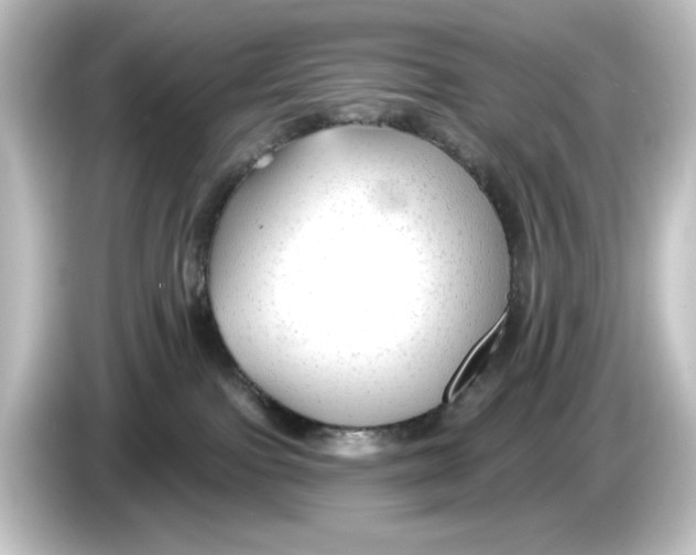 X0000084600091200703161826