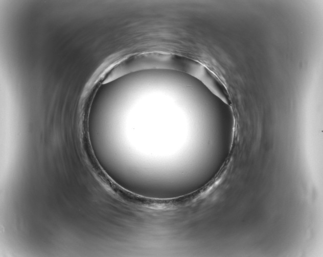 X0000084600101200703161826