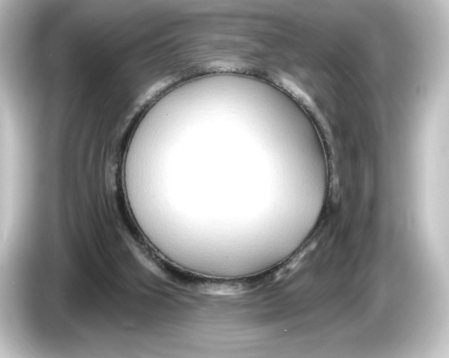 X0000084600106200703161825