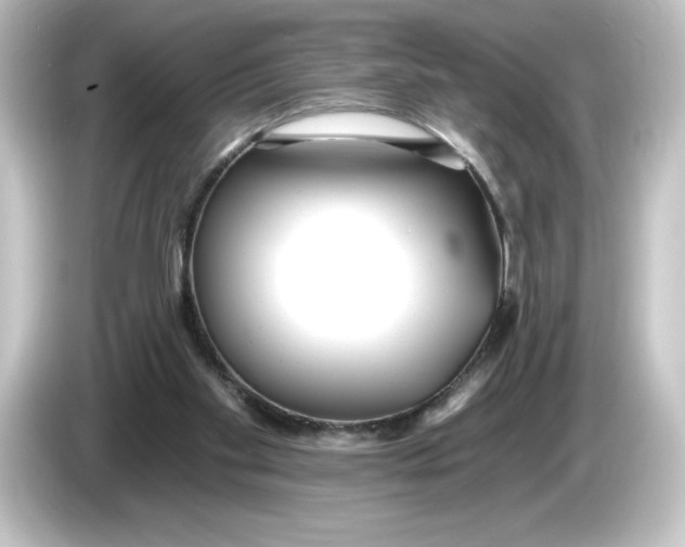 X0000084600109200703161825