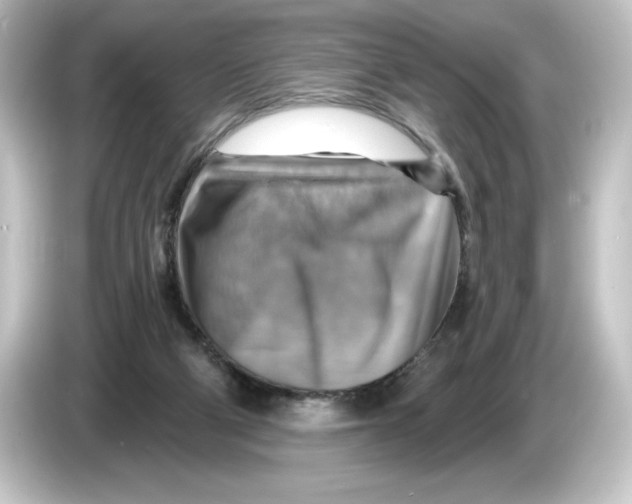 X0000084600114200703161825