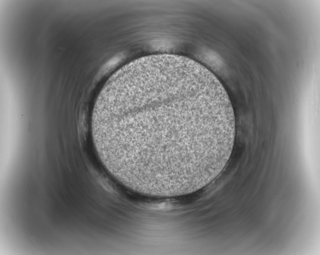 X0000084600116200703161825