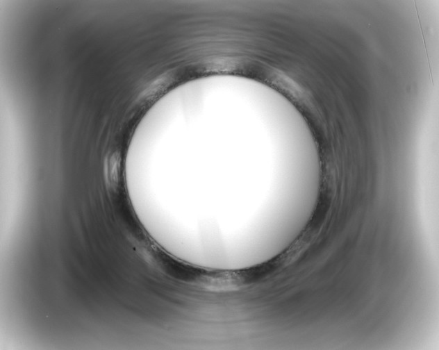 X0000084600118200703161825