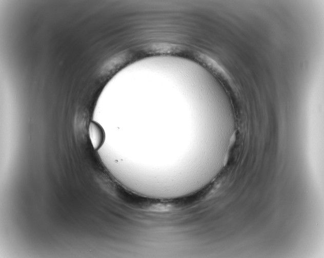 X0000084600119200703161825