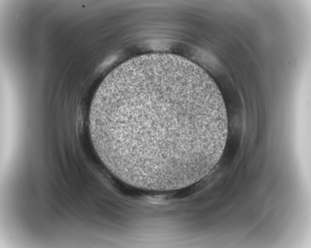 X0000084600120200703161825