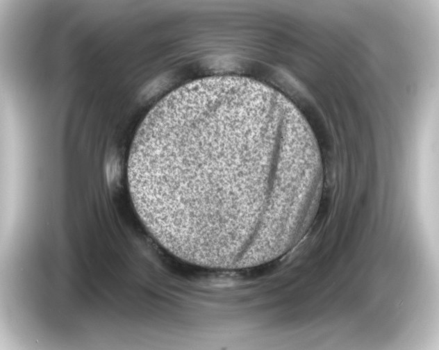 X0000084600124200703161825