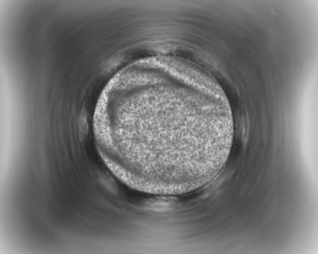 X0000084600128200703161825