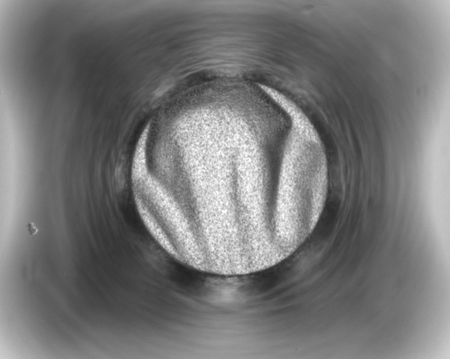 X0000084600131200703161825