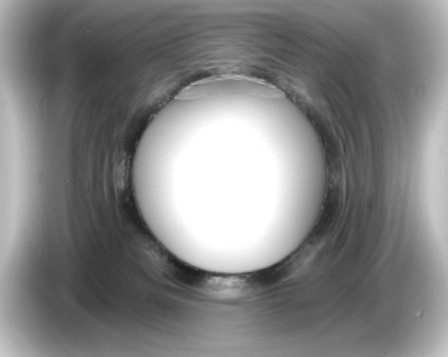 X0000084600133200703161825