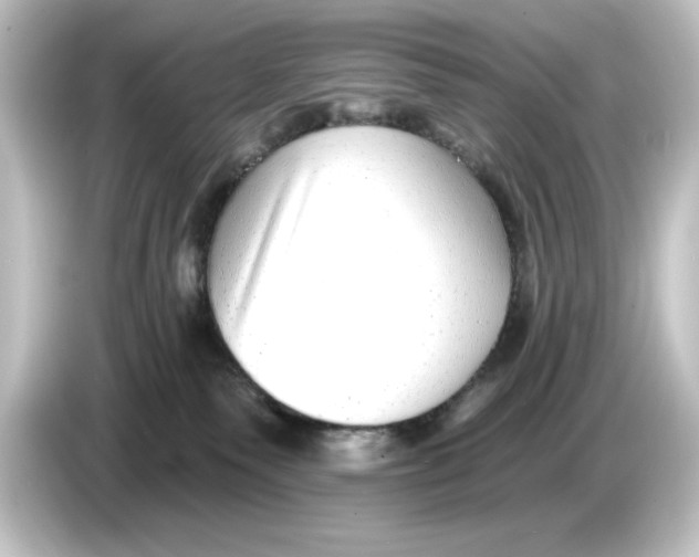 X0000084600135200703161825