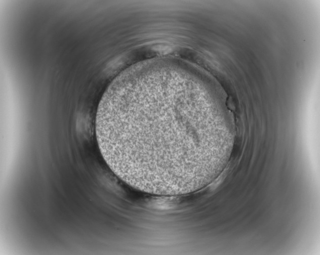 X0000084600136200703161825