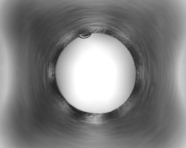 X0000084600138200703161825