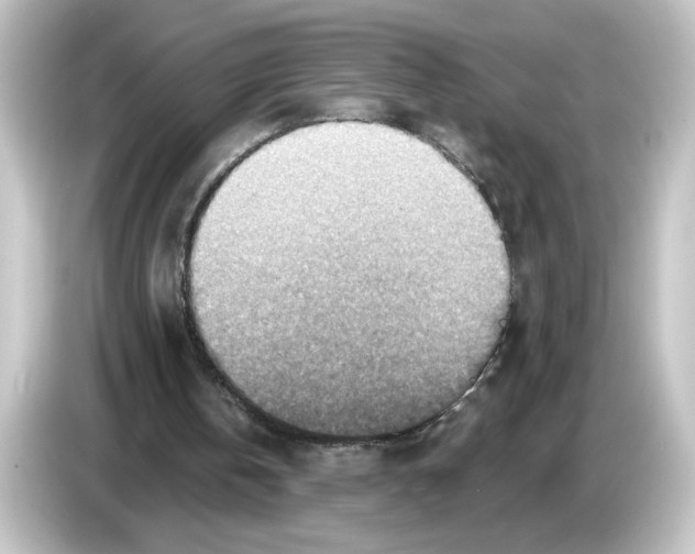 X0000084600146200703161824