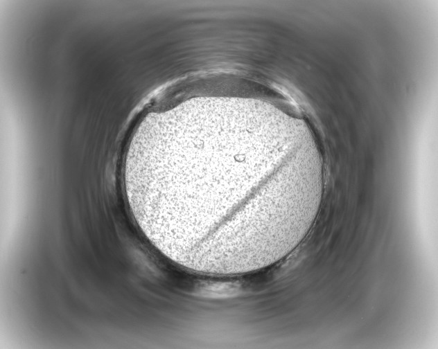 X0000084600155200703161825