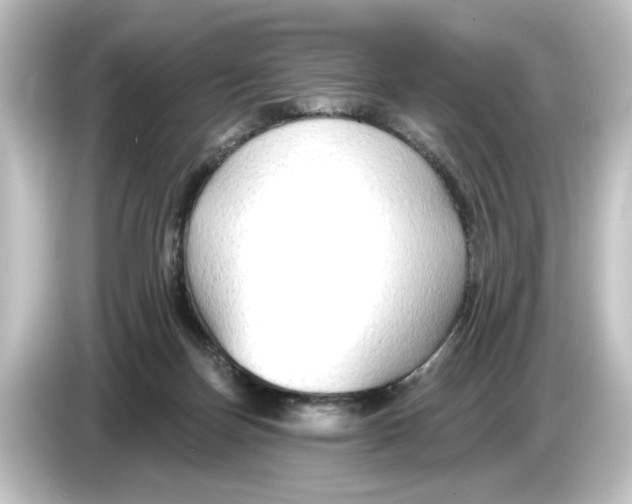 X0000084600171200703161825