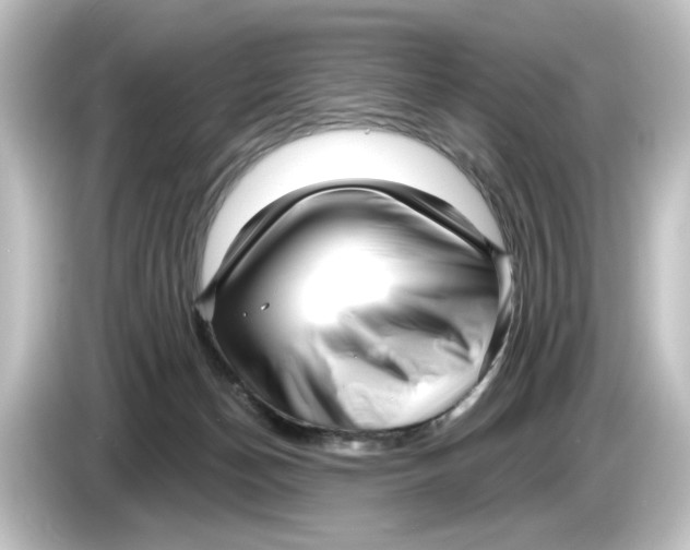 X0000084600174200703161825