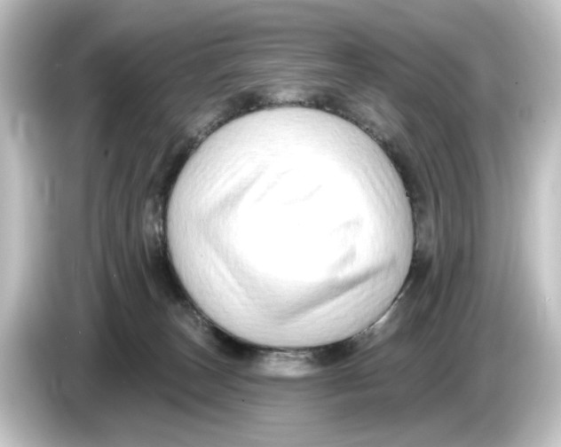 X0000084600179200703161825