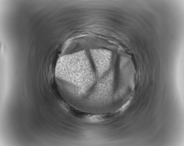 X0000084600186200703161825