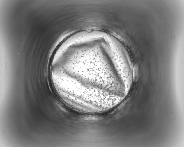 X0000084600195200703161824