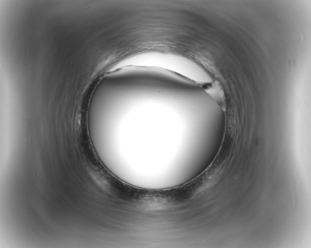 X0000084600207200703161824