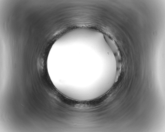 X0000084600211200703161824