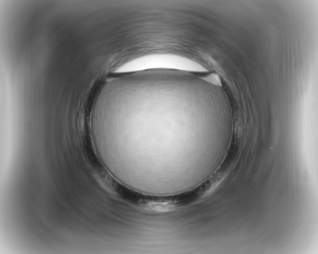 X0000084600213200703161824