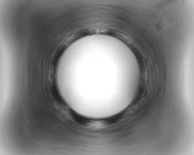 X0000084600218200703161824