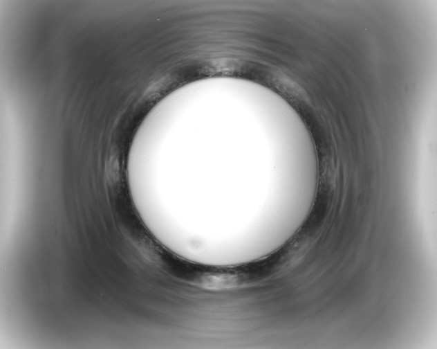 X0000084600220200703161824