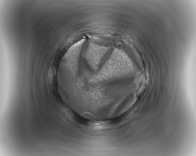 X0000084600229200703161824