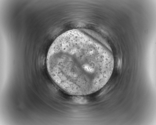 X0000084600230200703161824